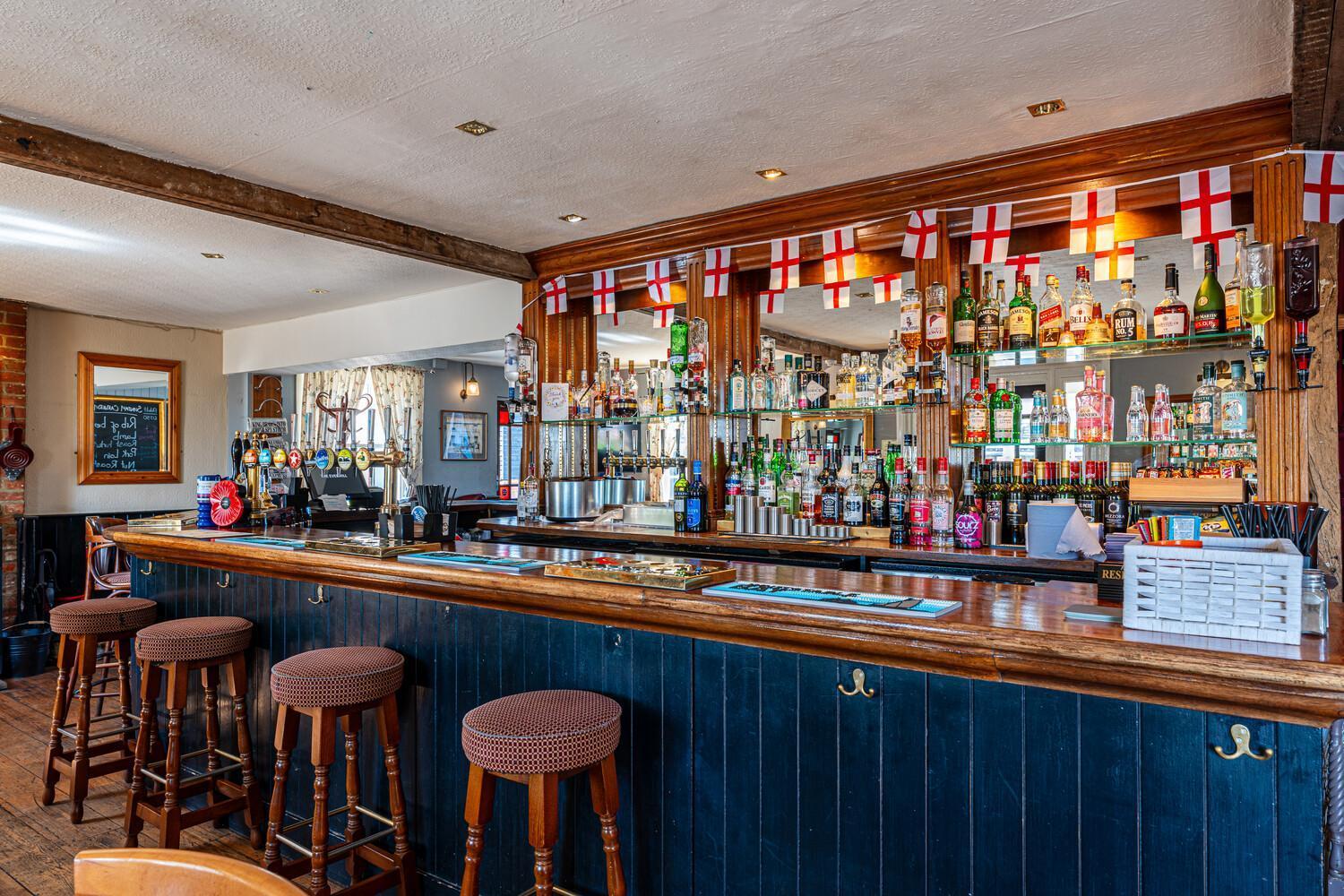 The Evenhill Hotel Canterbury Buitenkant foto